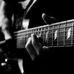 Aric Sundquist - Facebook