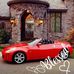 Eric Sundquist - Facebook