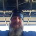 Eric Sundquist - Facebook