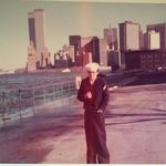 Eric Sundquist - @oldmenehune - Instagram