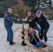 Eric Sundquist - Facebook