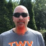 Eric Sundquist - @mr.sundquist - Instagram