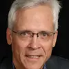 Eric Sundquist - @eric.sundquist - TikTok