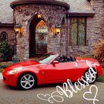 Eric Sundquist - @eric92462 - Instagram