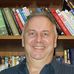 Eric Sundquist - Facebook