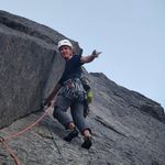 Eric Sundquist - @ericsundquist - Instagram