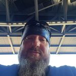 Eric Sundquist - @eric.sundquist.71 - Instagram