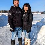 Eric Sundquist - @eric_sundquist_ - Instagram