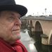 Erik Sundquist - Facebook