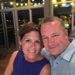 Erik Sundquist - @erik.sundquist.9803 - Instagram