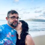 Erik Sundquist - @epsundquist - Instagram