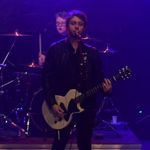 Erik Sundquist - @eriksundquist - Instagram