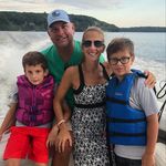 Erik Sundquist - @eriksundquist7 - Instagram