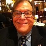 Erik Sundquist - @elsundq - Instagram
