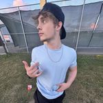 Erik Sundquist - @erik.sundquist03 - Instagram