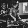 Erik Sundquist - @deejaysessions - TikTok