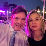 Erik Sundquist - @sundquisterik - Instagram