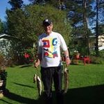 Erik Sundquist - @sundquist.erik - Instagram