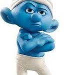 Erik Sundquist - @grumpysmurf7 - Instagram