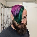 Eric Jon Sundstrom - @ericjonsundstrom - Instagram