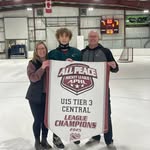 Eric Sundstrom - @er.ic585 - Instagram