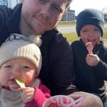 Eric Sundström - @ericsundstroemsvensson - Instagram