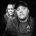 Eric Sundstrom - Facebook
