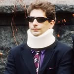 Eric Sundstrom - @ric.sundstrom - Instagram