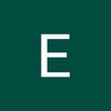 Eric Sundström - @user8215118637394 - TikTok
