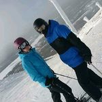 Eric Sundström - @sundstromms - Instagram