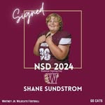 Eric Sundstrom - @rocklynn_bernedoodle - Instagram