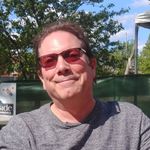 Eric Sundstrom - @eric.sundstrom61 - Instagram