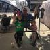 Eric Sundstrom - Facebook