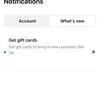 Eric Sundstrom - @eric.sundstrom - TikTok