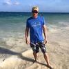 Eric Sundstrom - @ericsundstrom0 - TikTok