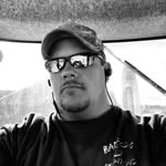 Eric Sundstrom - @tripsundstrom_ - Instagram