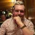 Eric Sundström - Facebook