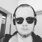 Eric Sundström - @ericsundis - Instagram