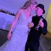 Eric Sundstrom - Facebook