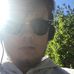 Eric Sundström - Facebook