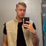 Eric Sundström - @e_sundstrom - Instagram