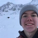 Eric Sundstrom - @eric.sundstrom.102 - Instagram