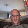Eric sundstrom - @zombierock420 - TikTok