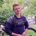 Erik Sundström - @eriksundstrom99 - Instagram
