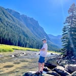 Erik Sundstrom - @eriksundstroml - Instagram