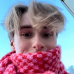 Erik Sundstrøm - @erik_sundstroem - Instagram