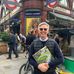 Eric Dave - Facebook