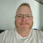 Eric Shane Surgenor - @ericsurgenor - Instagram