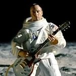 Eric Surgen - @ericsurgen45 - Instagram