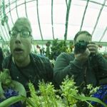 Eric Surgen - @eric_surgen45 - Instagram